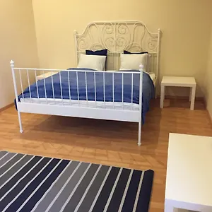 Budapest Airport , In Apartment Vecsés